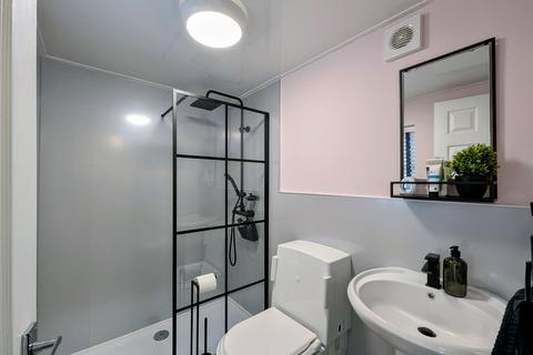3 bedroom terraced house for sale, Lawnsway, Jarrow, NE32
