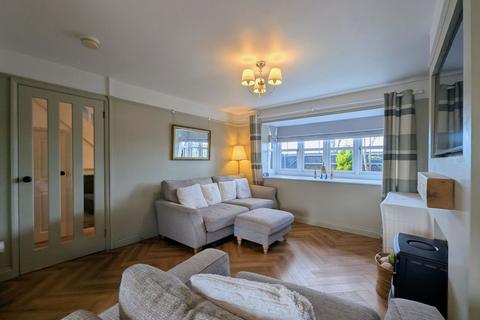 3 bedroom terraced house for sale, Lawnsway, Jarrow, NE32