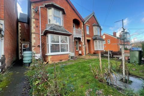 1 bedroom flat to rent, Junction Road, Andover, SP10