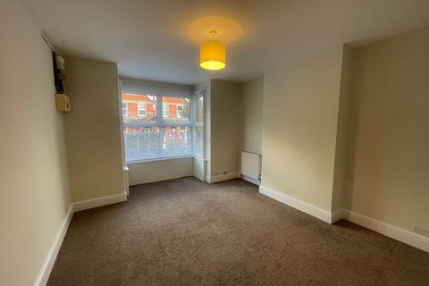 1 bedroom flat to rent, Junction Road, Andover, SP10