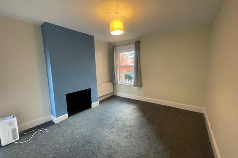 1 bedroom flat to rent, Junction Road, Andover, SP10
