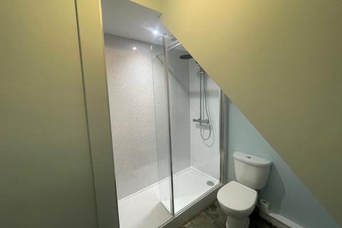 1 bedroom flat to rent, Junction Road, Andover, SP10