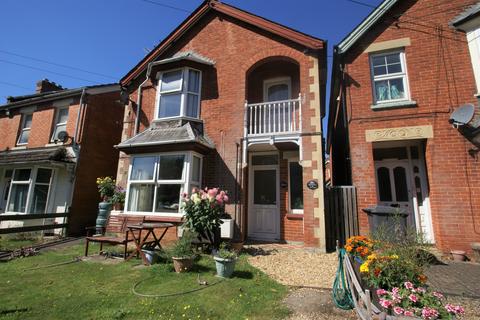 1 bedroom flat to rent, Junction Road, Andover, SP10