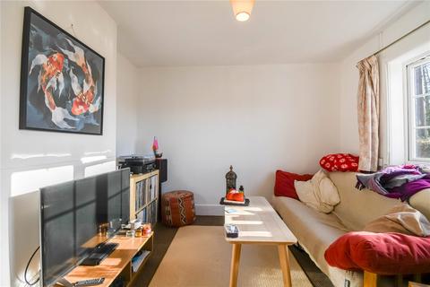 undefined, Westridge, Highclere, Berkshire, RG20