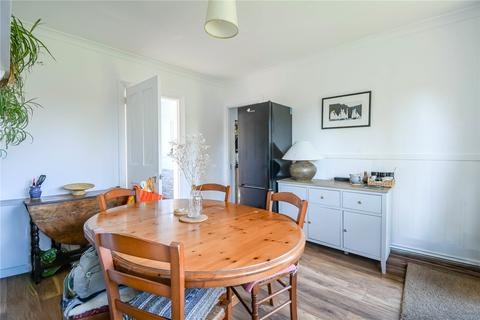 undefined, Westridge, Highclere, Berkshire, RG20