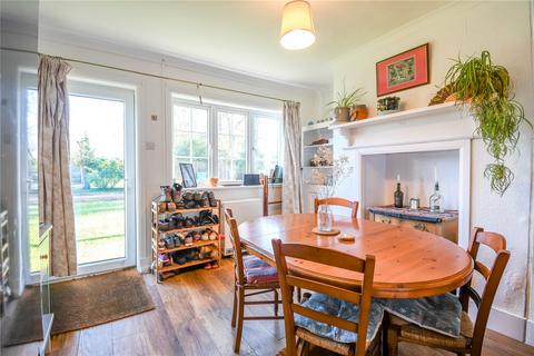 undefined, Westridge, Highclere, Berkshire, RG20