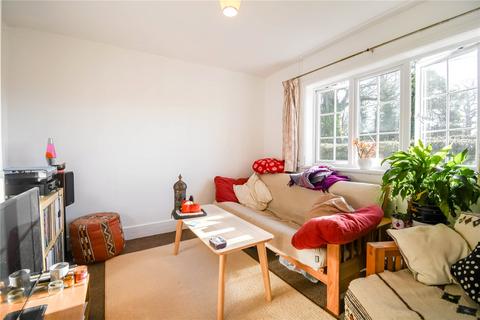 undefined, Westridge, Highclere, Berkshire, RG20