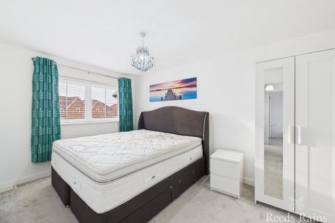3 bedroom detached house for sale, Blenheim Avenue, East Yorkshire HU15