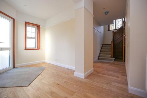 5 bedroom detached house to rent, Queens Road, Cheltenham, Gloucestershire, GL50