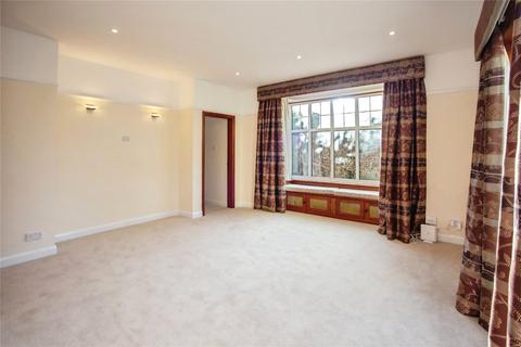 5 bedroom detached house to rent, Queens Road, Cheltenham, Gloucestershire, GL50
