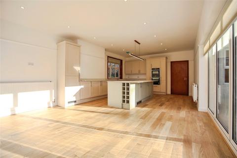 undefined, Queens Road, Cheltenham, Gloucestershire, GL50