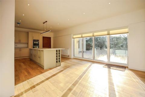 undefined, Queens Road, Cheltenham, Gloucestershire, GL50