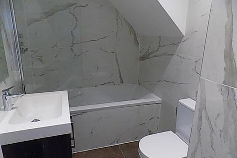 2 bedroom flat to rent, Bavaria Road - Flat A, Hornsey, London, N19