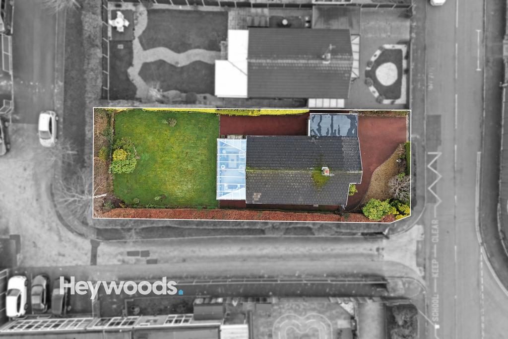 Dji 20260114125756 0006 d
