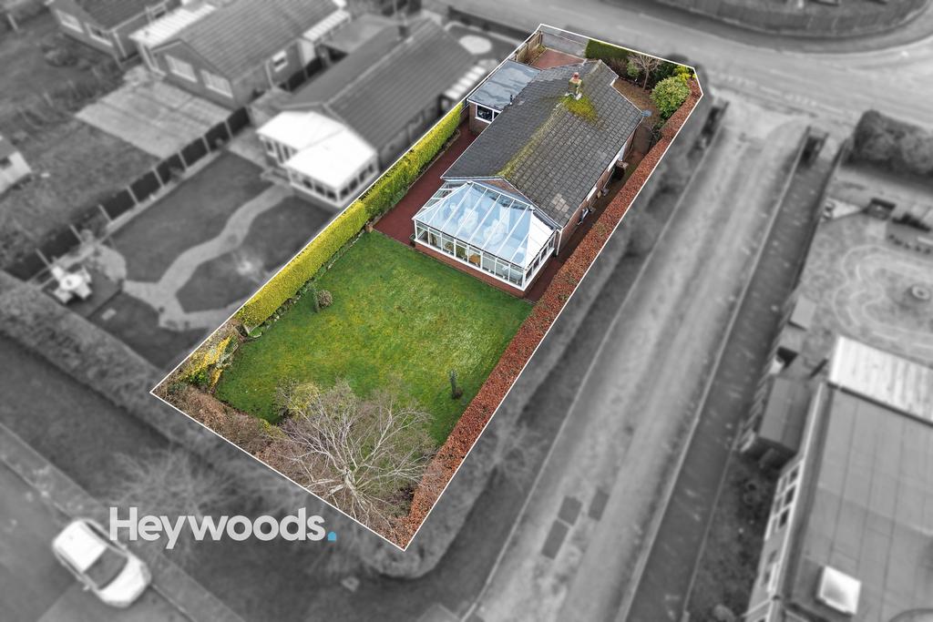 Dji 20260114125814 0007 d
