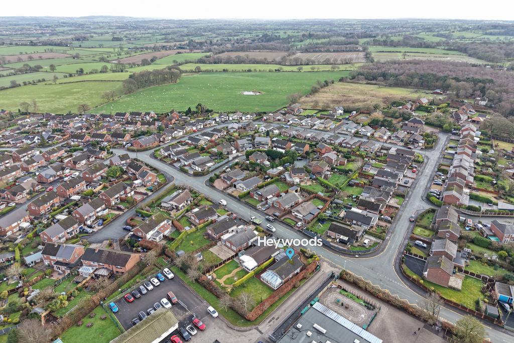 Dji 20260114125714 0005 d