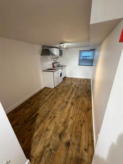 undefined, Bath Street, Huddersfield HD1