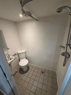 undefined, Bath Street, Huddersfield HD1