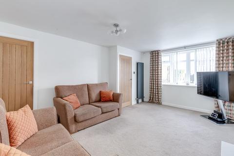 3 bedroom end of terrace house for sale, Victoria Road, Wigan WN2
