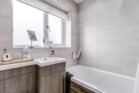 3 bedroom end of terrace house for sale, Victoria Road, Wigan WN2