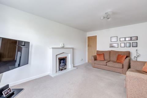 3 bedroom end of terrace house for sale, Victoria Road, Wigan WN2