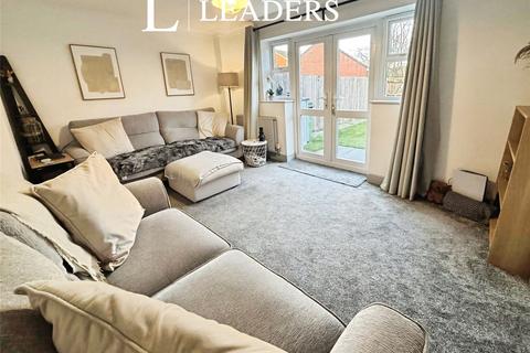 3 bedroom semi-detached house for sale, Portland Road, Great Sankey, Warrington