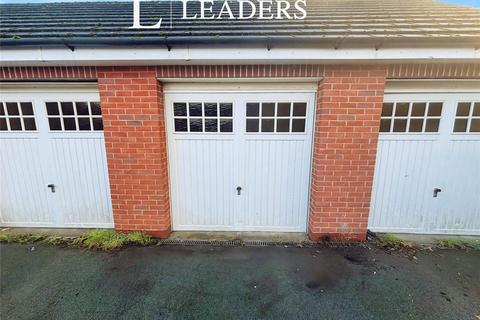 3 bedroom semi-detached house for sale, Portland Road, Great Sankey, Warrington