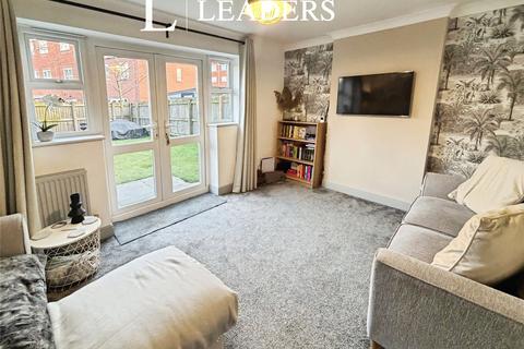 3 bedroom semi-detached house for sale, Portland Road, Great Sankey, Warrington