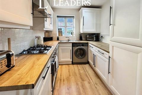3 bedroom semi-detached house for sale, Portland Road, Great Sankey, Warrington