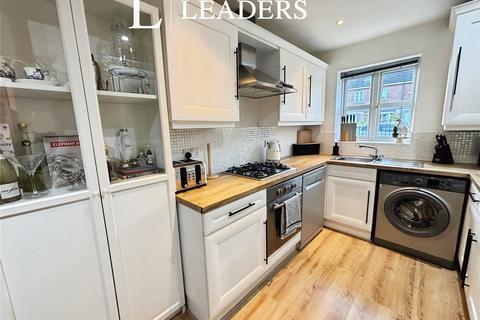 3 bedroom semi-detached house for sale, Portland Road, Great Sankey, Warrington