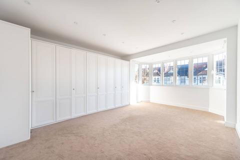 3 bedroom semi-detached house for sale, Heber Road, Cricklewood, London, NW2