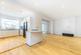 Heber Road, Cricklewood, London, NW2
