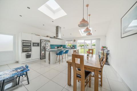 3 bedroom semi-detached house for sale, Whitchurch Gardens, Edgware, HA8