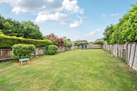 3 bedroom semi-detached house for sale, Whitchurch Gardens, Edgware, HA8