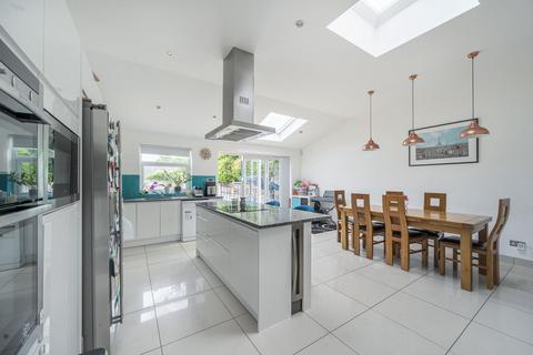3 bedroom semi-detached house for sale, Whitchurch Gardens, Edgware, HA8