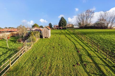 5 bedroom detached house for sale, HOADS HILL, WICKHAM