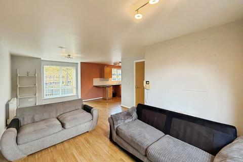 2 bedroom apartment for sale, City Views, Lancashire PR1