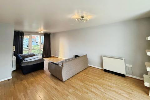 2 bedroom apartment for sale, City Views, Lancashire PR1