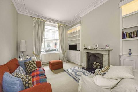 1 bedroom apartment to rent, Gloucester Street, Pimlico, SW1V