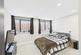 Moss Road, Stanway photo 5