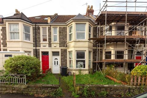 undefined, Nevil Road, Bishopston, Bristol, BS7