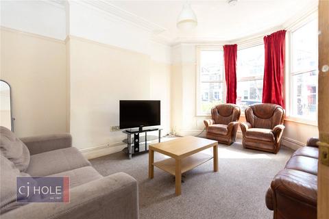 undefined, Nevil Road, Bishopston, Bristol, BS7