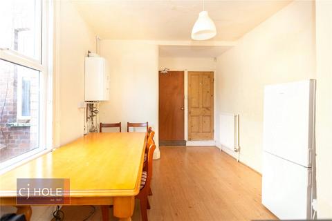 undefined, Nevil Road, Bishopston, Bristol, BS7