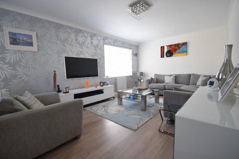 undefined, Althorpe Drive, Hampshire PO3