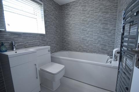 undefined, Althorpe Drive, Hampshire PO3