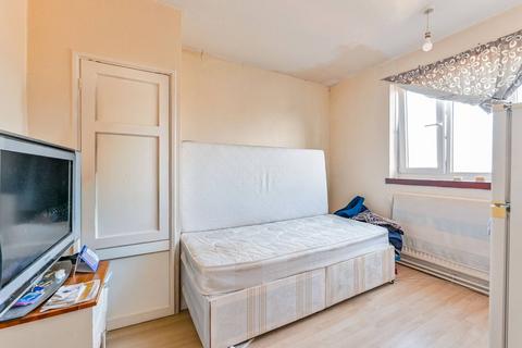 undefined, Green Lanes, N4, Finsbury Park, London, N4