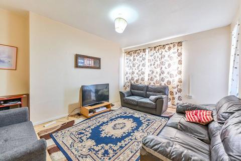 undefined, Green Lanes, N4, Finsbury Park, London, N4