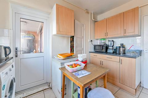 Green Lanes, N4, Finsbury Park, London, N4