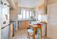 Green Lanes, N4, Finsbury Park, London, N4