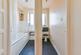 Additional image 7 of Green Lanes, N4, Finsbury Park, London, N4